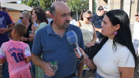 Bolos bercianos en Ponferrada (12)