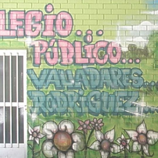 Toreno se moviliza para evitar el cierre de un aula de Infantil y reclama el mismo trato que Vega de Espinareda