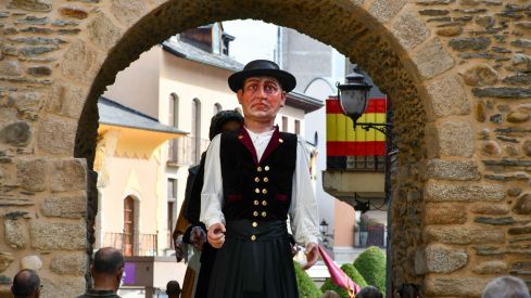 Día del Bierzo 2026 (7)