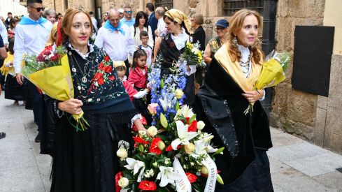 Día del Bierzo 2026 (17)