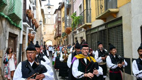 Día del Bierzo 2026 (30)