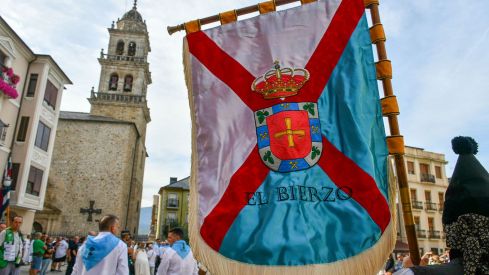 Día del Bierzo 2026 (34)