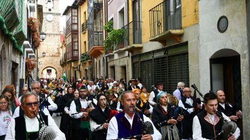 Día del Bierzo 2026 (41)