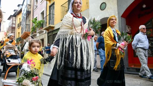 Día del Bierzo 2026 (44)