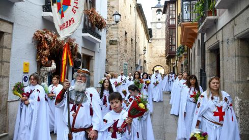 Día del Bierzo 2026 (50)