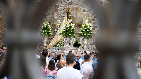 Día del Bierzo 2026 (71)