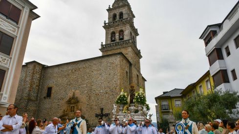 Día del Bierzo 2026 (84)