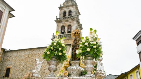 Día del Bierzo 2026 (89)