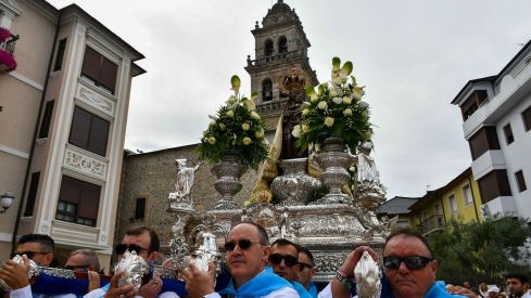 Día del Bierzo 2026 (92)