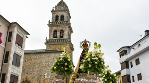 Día del Bierzo 2026 (96)