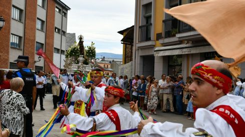 Día del Bierzo 2026 (113)