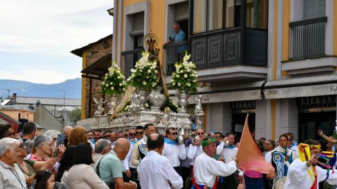 Día del Bierzo 2026 (114)