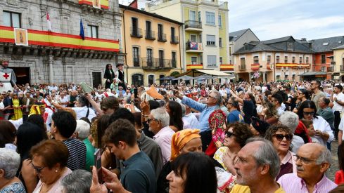 Día del Bierzo 2026 (115)