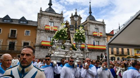 Día del Bierzo 2026 (118)