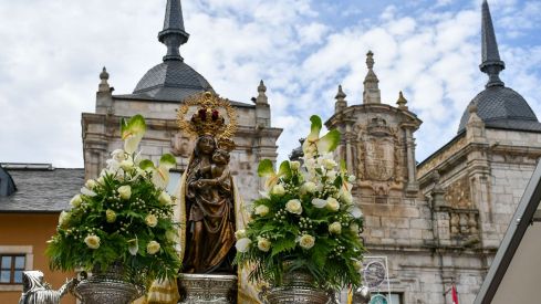 Día del Bierzo 2026 (121)