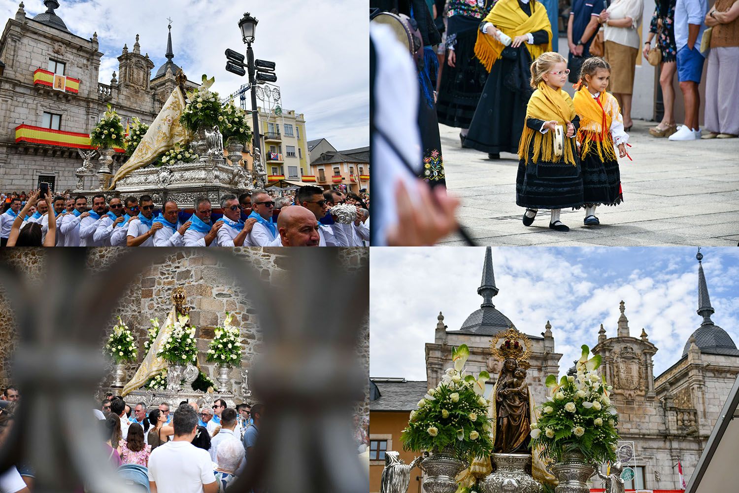 dia del bierzo