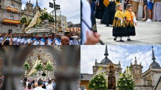 dia del bierzo dia del bierzo