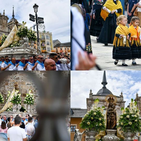 dia del bierzo
