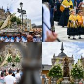 dia del bierzo dia del bierzo
