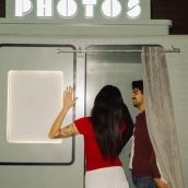 img 0 (3)