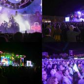 orquesta panorama