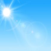 El verano se resiste a abandonar El Bierzo y Laciana: Vuelve el calor y la ausencia de lluvia | float / iStock El verano se resiste a abandonar El Bierzo y Laciana: Vuelve el calor y la ausencia de lluvia | float / iStock