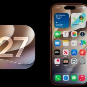 Lanzamiento oficial de iOS 27 principales mejoras y dispositivos compatibles