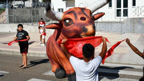 Sancristines de las Fiestas del Cristo 2026 (7)
