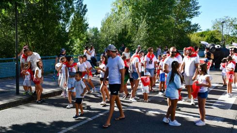Sancristines de las Fiestas del Cristo 2026 (12)