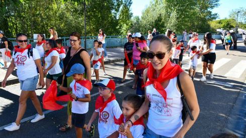Sancristines de las Fiestas del Cristo 2026 (13)