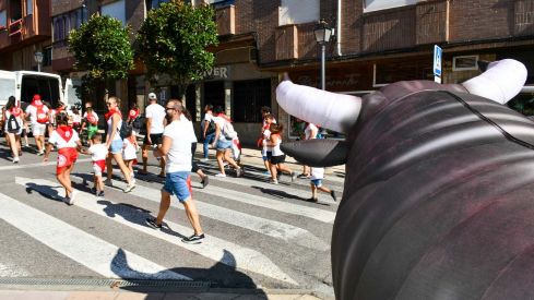 Sancristines de las Fiestas del Cristo 2026 (15)