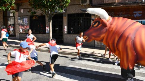 Sancristines de las Fiestas del Cristo 2026 (16)