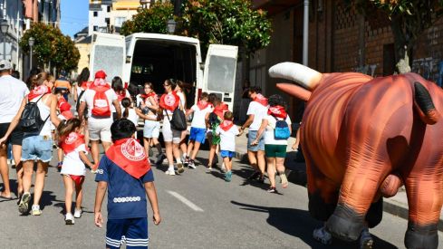 Sancristines de las Fiestas del Cristo 2026 (17)