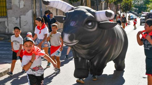 Sancristines de las Fiestas del Cristo 2026 (22)
