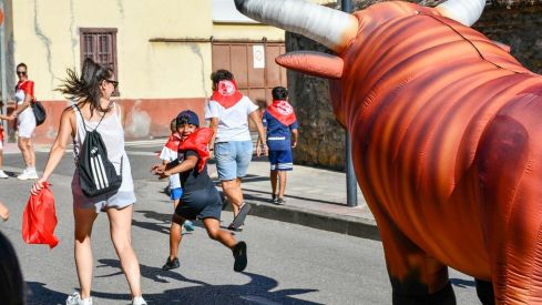 Sancristines de las Fiestas del Cristo 2026 (27)