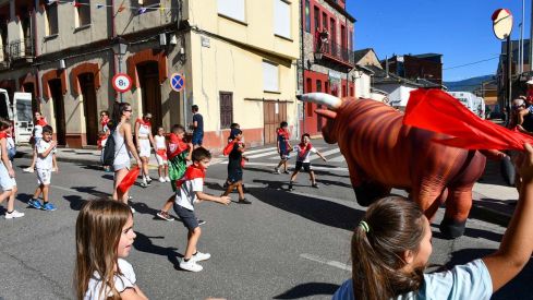 Sancristines de las Fiestas del Cristo 2026 (30)