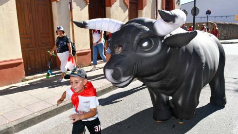 Sancristines de las Fiestas del Cristo 2026 (38)