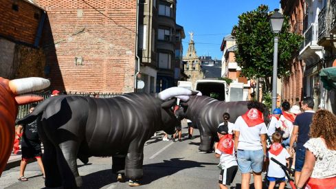 Sancristines de las Fiestas del Cristo 2026 (40)