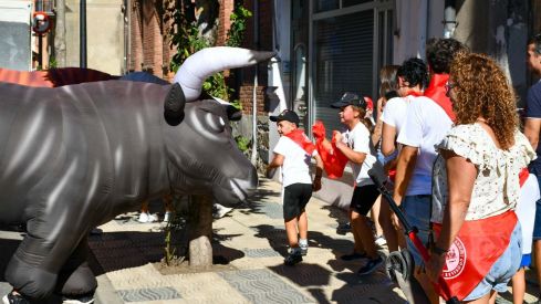 Sancristines de las Fiestas del Cristo 2026 (41)