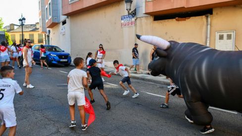 Sancristines de las Fiestas del Cristo 2026 (47)