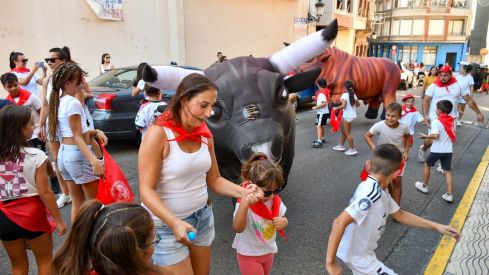 Sancristines de las Fiestas del Cristo 2026 (48)