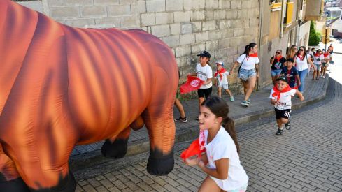 Sancristines de las Fiestas del Cristo 2026 (53)