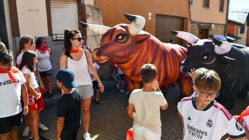 Sancristines de las Fiestas del Cristo 2026 (62)