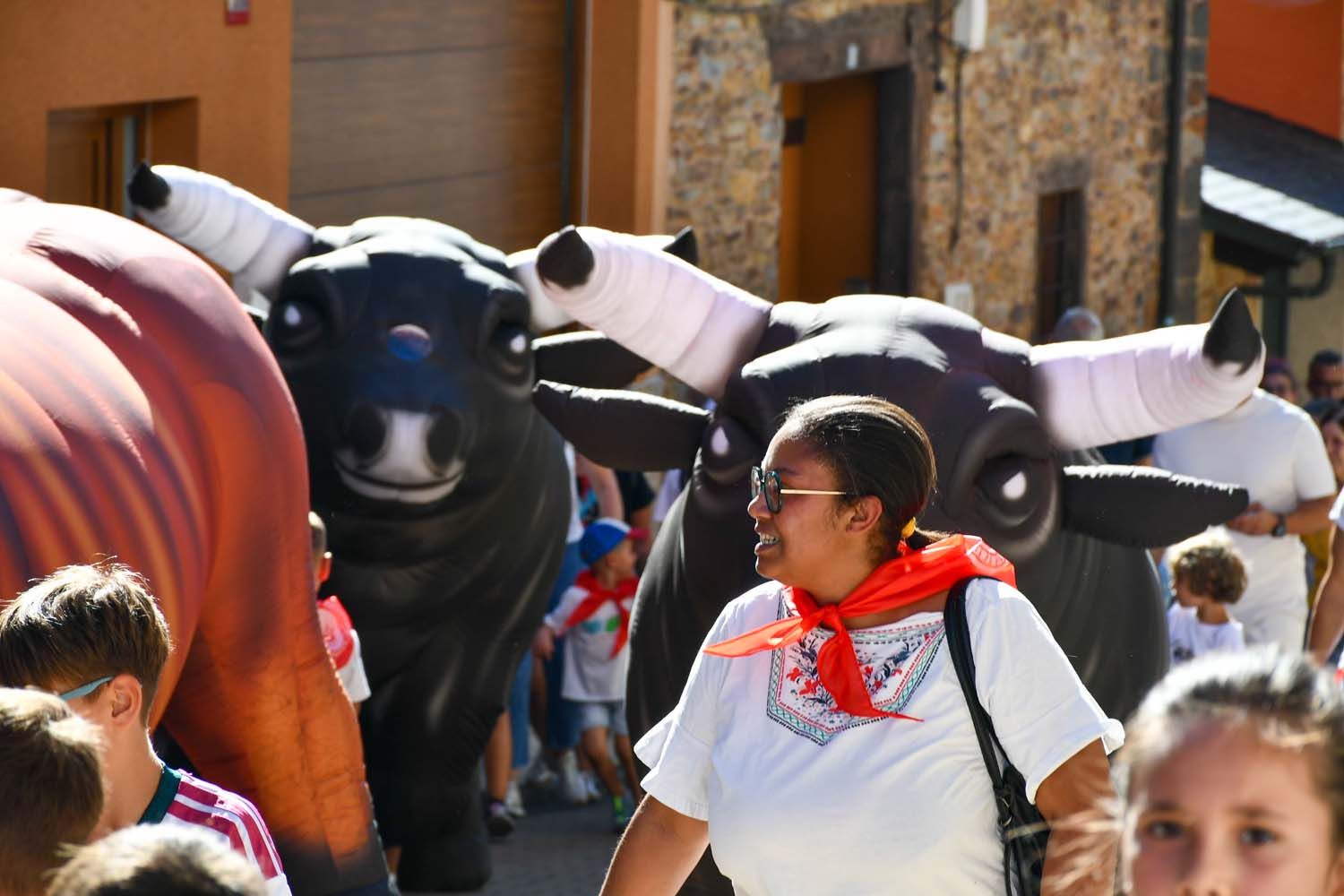 Sancristines de las Fiestas del Cristo 2026 (65)