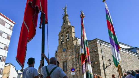 Procesión del Cristín de 2026  (4)