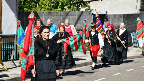 Procesión del Cristín de 2026  (22)