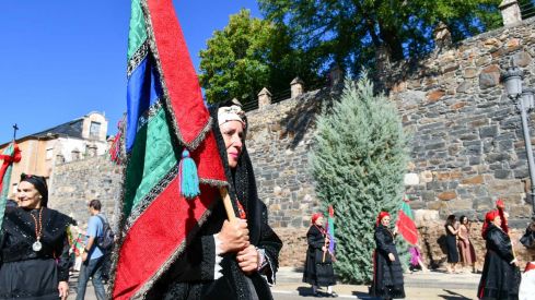 Procesión del Cristín de 2026 (35) Procesión del Cristín de 2026 (35)