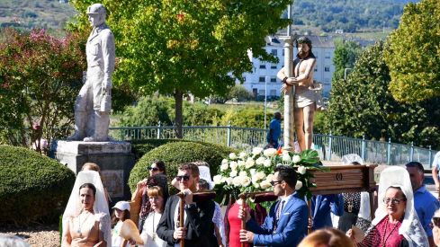 Procesión del Cristín de 2026 (50) Procesión del Cristín de 2026 (50)