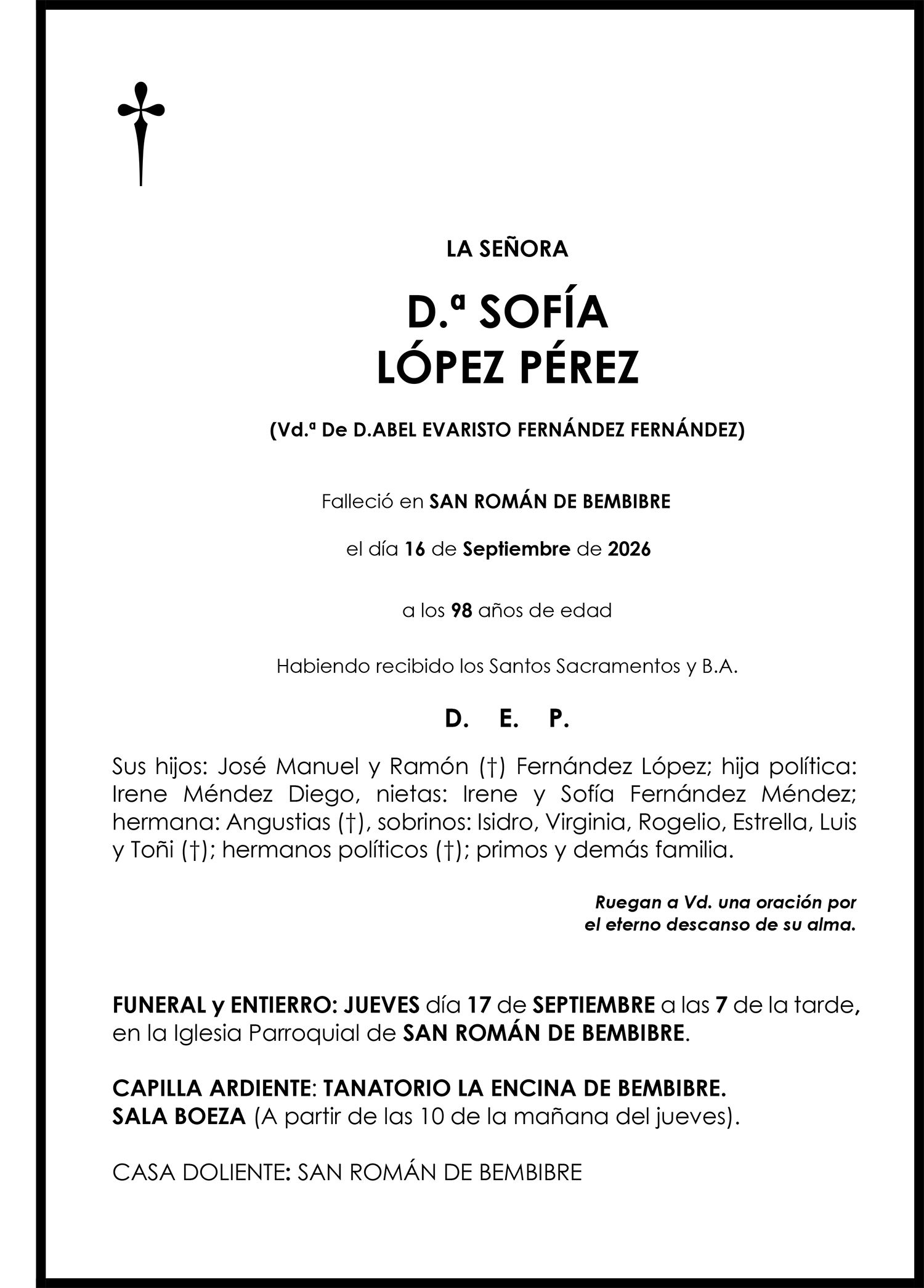 SOFÍALÓPEZ PÉREZ
