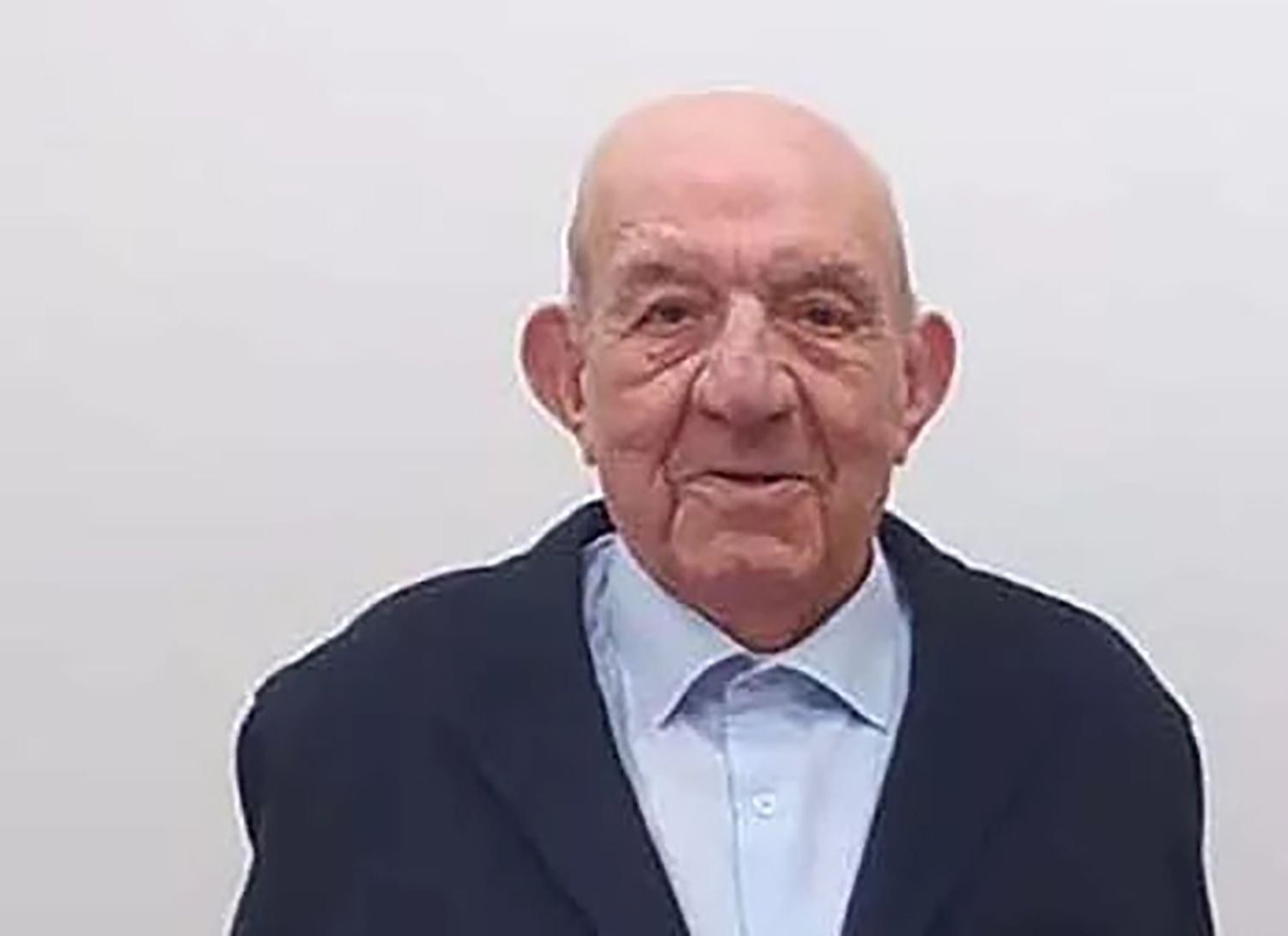 Fernando Frá Fernando Frá
